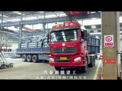 Proyecto de la empresa2